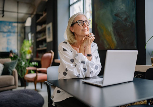 4 adviezen als je gaat starten met het gebruik van Outlook